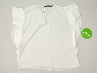 Women: Zara, Women's blouse, L at lalafo.pl — 2 Women: Zara, Women's blouse, L — 2