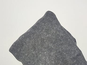 spódnice maxi: House, Spódnica damska, rozmiar M — 6