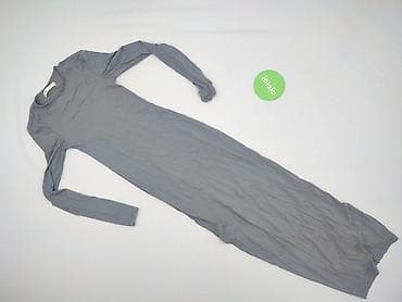 PULL&BEAR, Сукня жіноча, розмір XS — 3