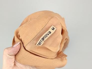 koszule mihos: Terranova, Koszula damska, rozmiar M — 4