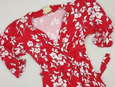 Swing, Sukienka damska, rozmiar M