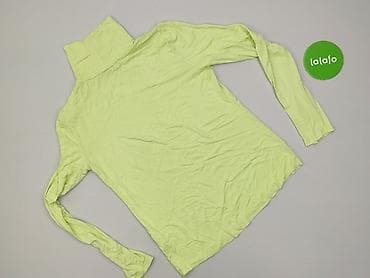 puna soft foam: Golf damski, rozmiar S — 3