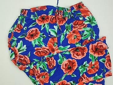 k: Papaya, Spodnie materiałowe damskie, rozmiar 2XL — 1