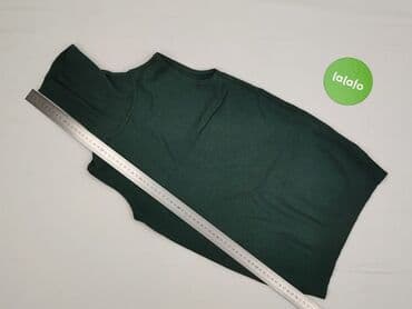 part two sweter: LeMonada, Golf damski, M — 6