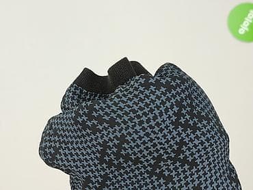 topgolf polska: Bruuns Bazaar, Sukienka damska, rozmiar 2XS — 5