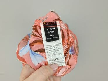 catalina sukienki wyprzedaż: Shein Curve, Сукня жіноча, XL на lalafo.pl — 4 catalina sukienki wyprzedaż: Shein Curve, Сукня жіноча, XL — 4