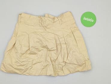 spódnice cargo z łańcuszkiem: Multi Wear, Спідниця жіноча, розмір S — 3