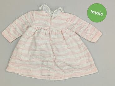 kombinezon psi patrol: Dress, 3-6 months, condition - Very good — 3