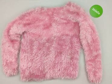 krótki szlafrok: Kardigan damski, rozmiar S — 3