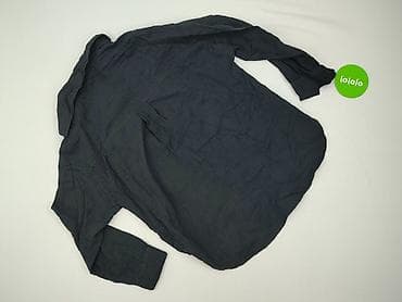 delmar stroje: House, Koszula damska, rozmiar M — 3