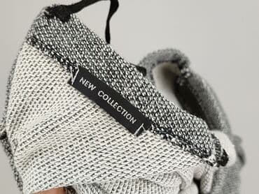 tunika na drutach: Styled In Italy, Tunika damska, rozmiar S — 4