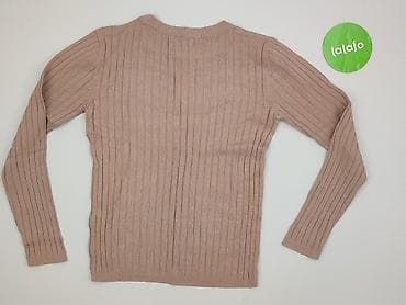 calliope sweater: Sinsay, Sweter damski, rozmiar S — 3