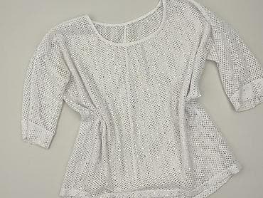 Women's blouse, size 8XL at lalafo.pl Women's blouse, size 8XL