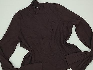 H&M, Sweter damski, rozmiar S