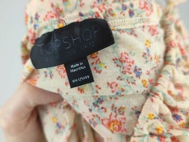 Women: Topshop, Women`s dress, L — 5