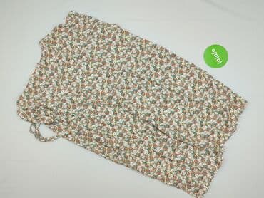 Жінкам: J&X, Сукня жіноча, 3XL — 3