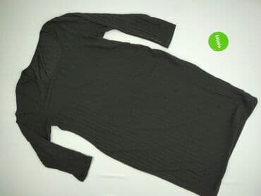 shein curve sukienki: Shein Curve, Sukienka damska, rozmiar 4XL — 2