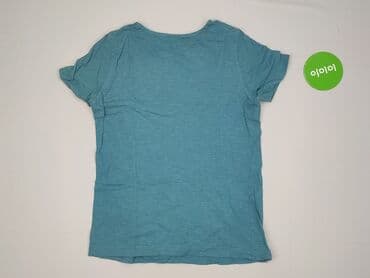 reserved koszulka z kotem: Bpc bonprix collection, T-shirt damski, rozmiar S — 3