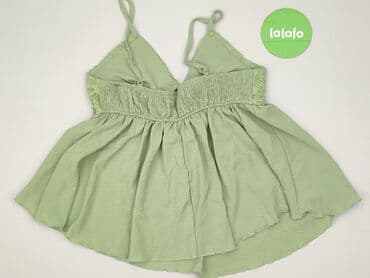 Kobiety: Shein, Top damski, rozmiar S — 3