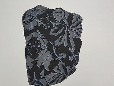 spodnio spódnice: H&M, Spódnica damska, rozmiar M — 6