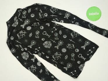 ubrania ze spidermanem: House, Golf damski, rozmiar XS — 3