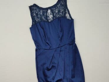 Felina, Women`s dress, M at lalafo.pl Felina, Women`s dress, M