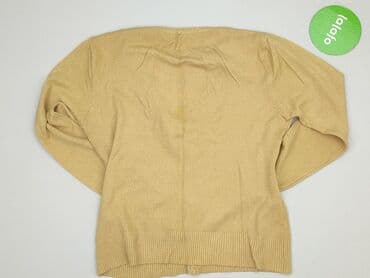 montego sweter: Kardigan damski, rozmiar M — 3