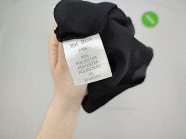 sukienki prl: Bik Bok, Sukienka damska, rozmiar L — 5