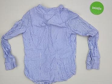 atomowki bluza: Atmosphere, Koszula damska, rozmiar M — 3