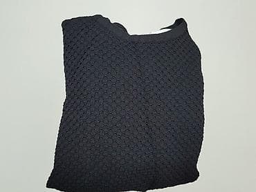zara plus size: Zara, Bluzka damska, rozmiar XL — 6