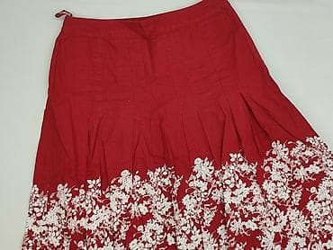 Laura Ashley, Спідниця жіноча, розмір M