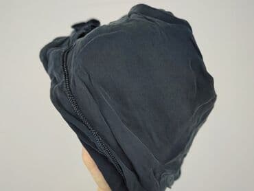 koszula banana republic: Banana Republic, Bluzka damska, rozmiar S — 6