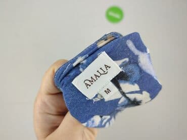 Kobiety: Bluzka damska, rozmiar M — 4
