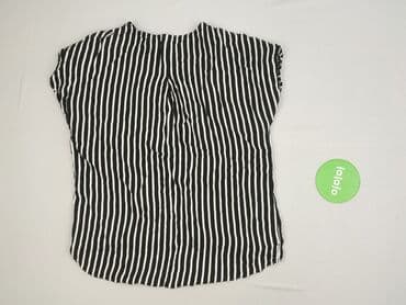 misbhv bluzki: House, Bluzka damska, rozmiar S — 3