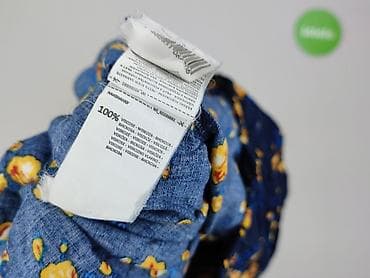 george pl: Bluzka damska, rozmiar S — 6