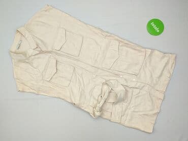 Ubrania damskie: Sukienka damska, rozmiar S — 2