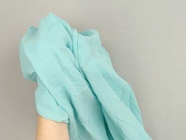 bluzka do garnituru damskiego: Pepco, Bluzka damska, rozmiar XL — 5
