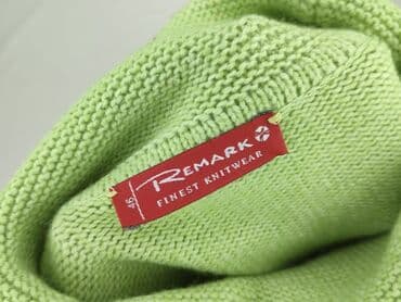 sweter w paski reserved: Golf damski, XL — 4