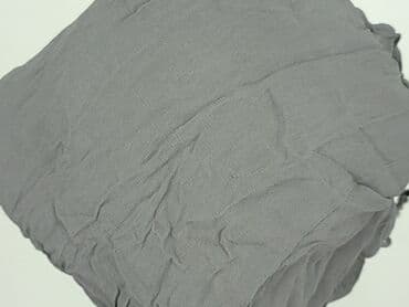 przeswitujaca sukienki: Awear, Sukienka damska, rozmiar 2XL — 6