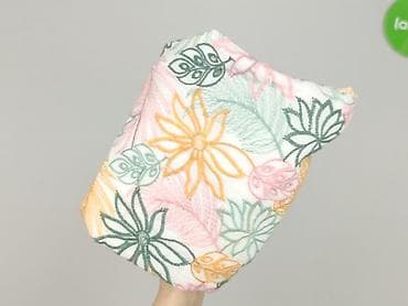 bluza marvel pepco: Bluzka damska, rozmiar 2XS — 6