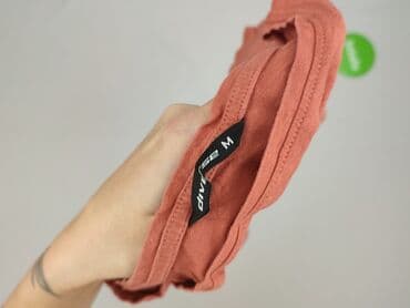 koszulka damska diverse: Diverse, T-shirt damski, rozmiar M — 4