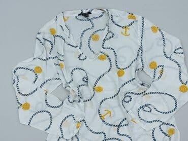bluzka do karmienia lidl: Esmara, Women's blouse, size L (EU 40) — 1