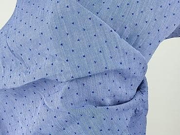 big star dresy: Top damski, rozmiar XL — 7