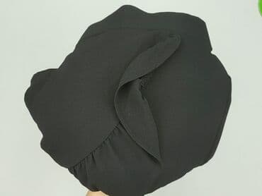 spódnice rozkloszowane plus size: Spódnica damska, 4XL — 5