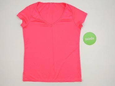 dresy el polako: T-shirt damski, rozmiar M — 2