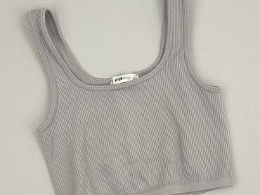 FB Sister, Top damski, rozmiar S