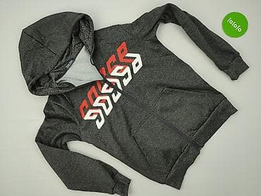 minecraft hm: Bluza z kapturem dla mężczyzn, rozmiar M — 2