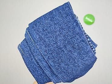 Legginsy Sportowe damskie, rozmiar S — 4