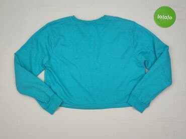 bluza do biegania lidl: Bluza damska
, XL — 3
