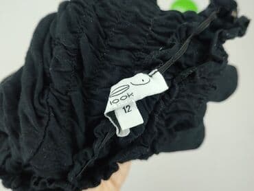 sukienki maxi długi rękaw: New Look, Spódnica damska, rozmiar L — 5